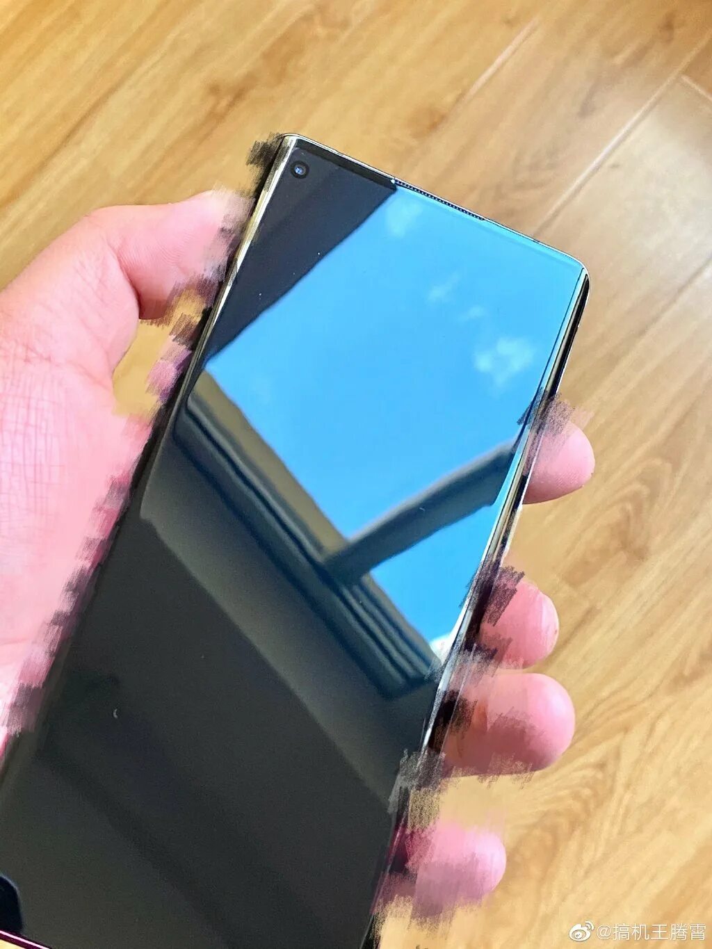 Xiaomi mi 11 lite. Xiaomi mi дата выхода. Сяоми ми микс 3. Xiaomi mi дата выхода. Xiaomi mi 11 lite.