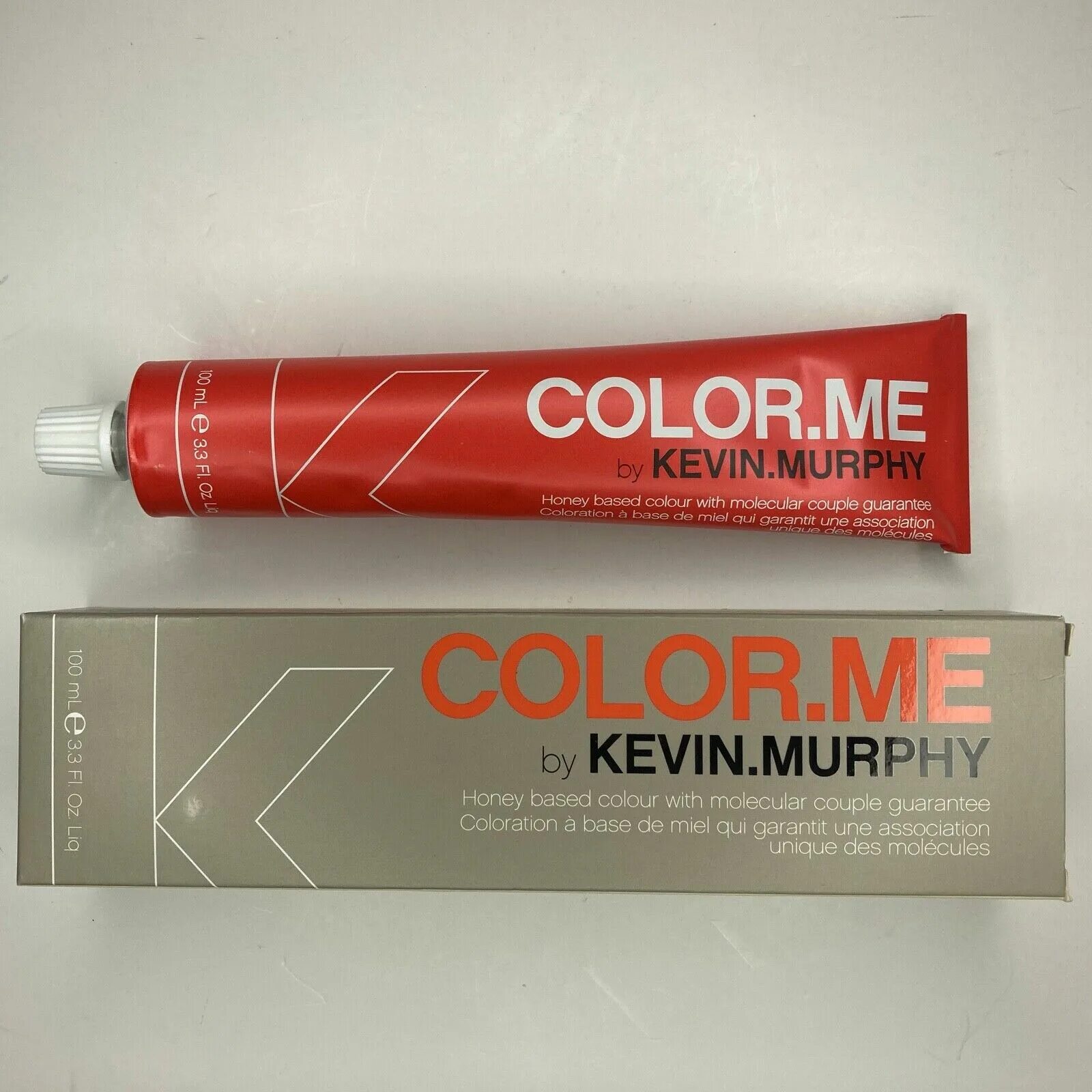 Краска мерфи. Color me краска Kevin Murphy. Color.me Kevin Murphy краска для волос. Кевин Мерфи краска для волос. Color me Kevin Murphy палитра.