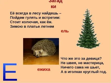 Пойди найди текст