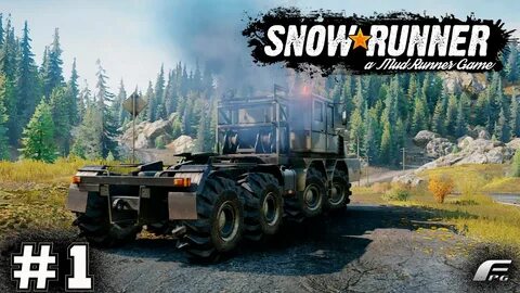 Dlc полное прохождение