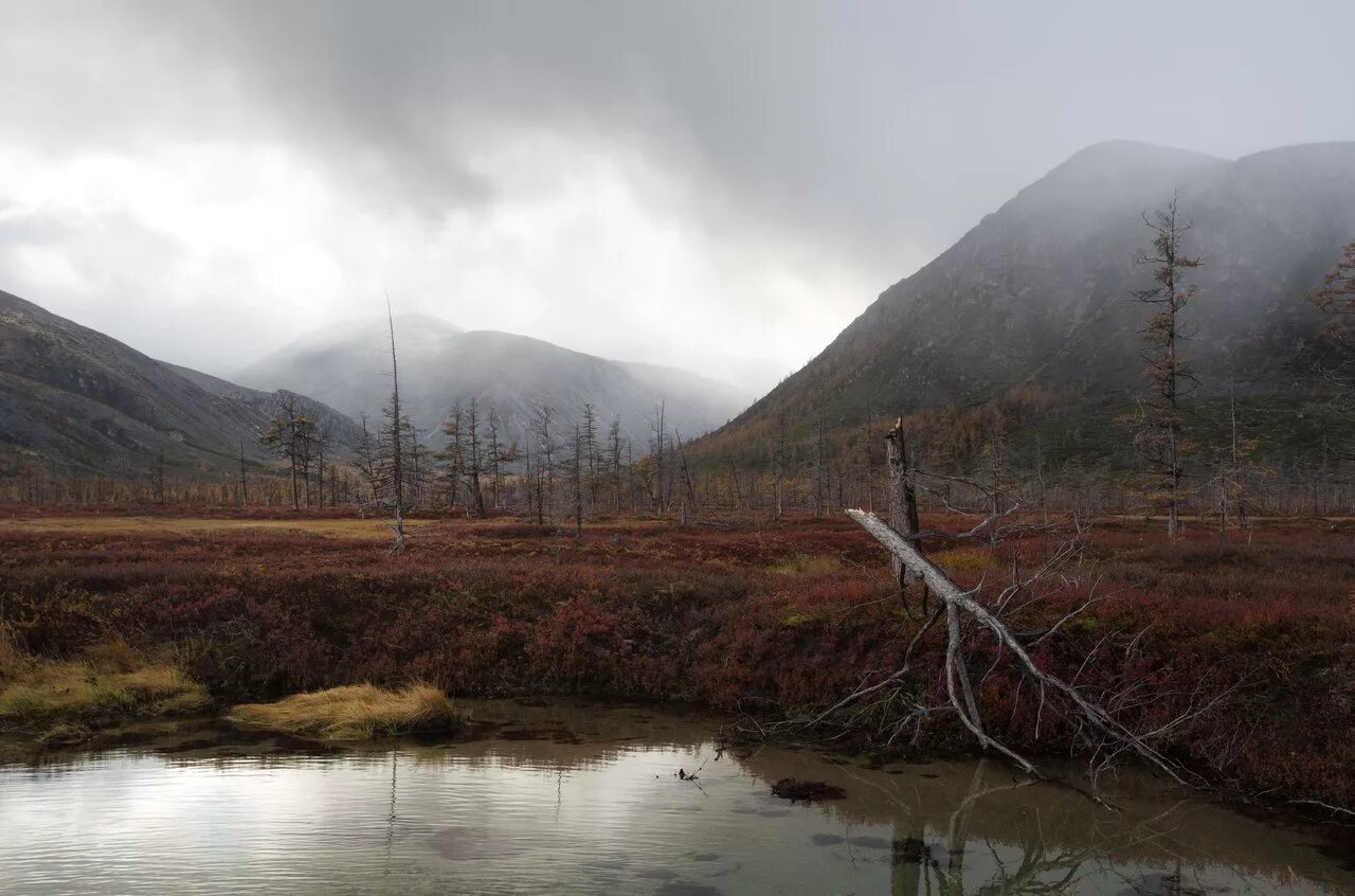 неблагоприятные явления на реке колыма и их причины. колыма (река). неблагоприятные явления на реке колыма. колымское плато. река колыма якутия.