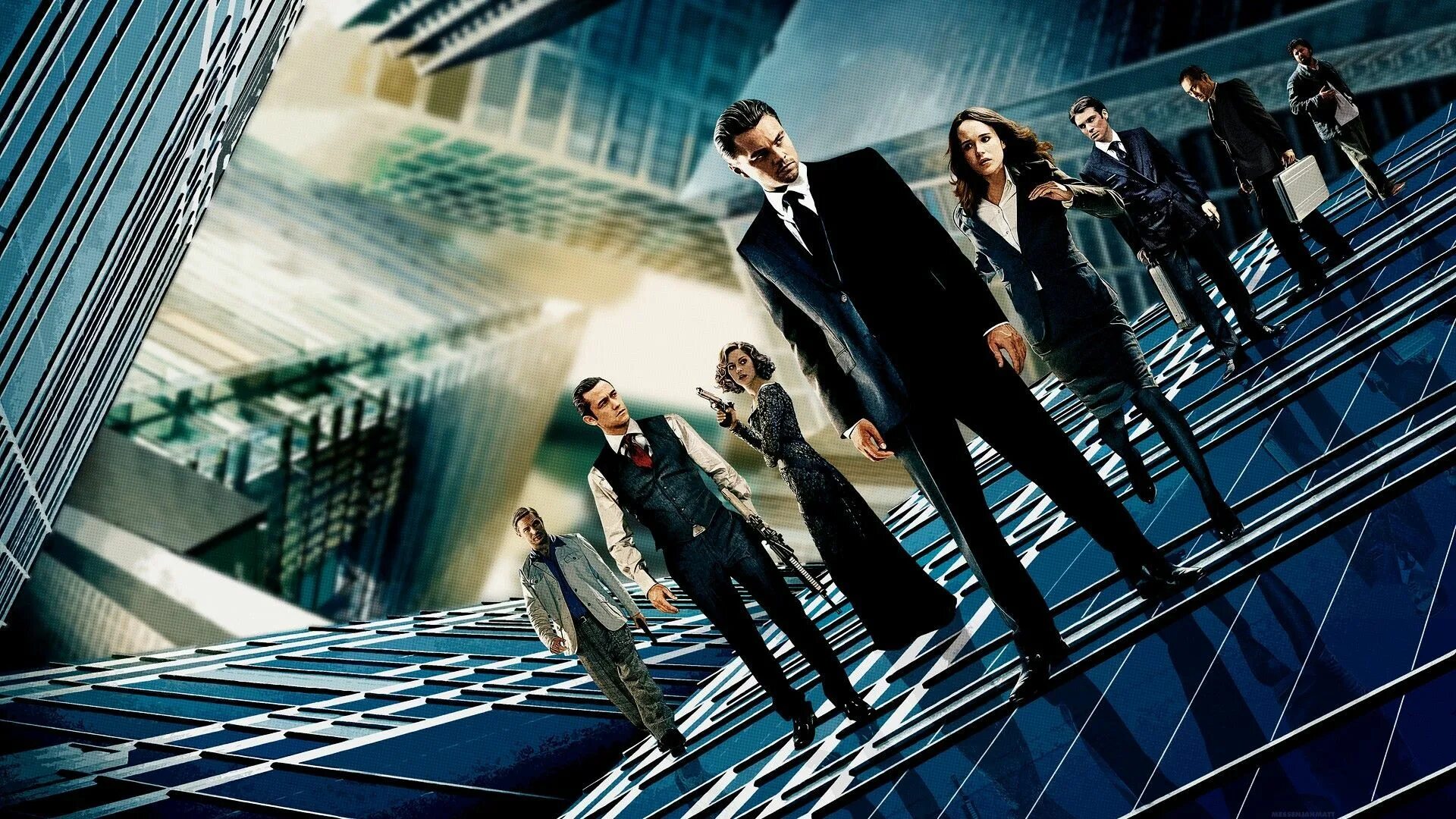 Распорядиться начало. Ди Каприо Inception. Начало Inception 2010. Начало (2010) Нолана. Начало Кристофер Нолан.