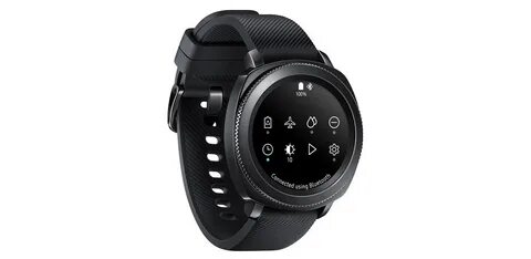 Samsung watch минск