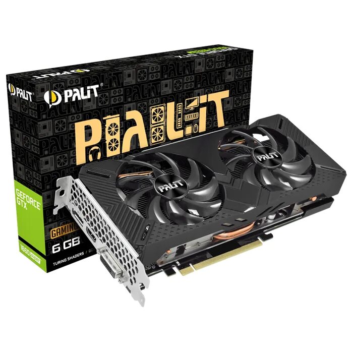 Geforce 1660 super gaming pro. Видеокарта Palit GEFORCE GTX 1660 Dual OC. Видеокарта Palit GEFORCE GTX 1660 ti Dual. NVIDIA GEFORCE GTX 1660 super. Palit RTX 2060 Dual 6gb.