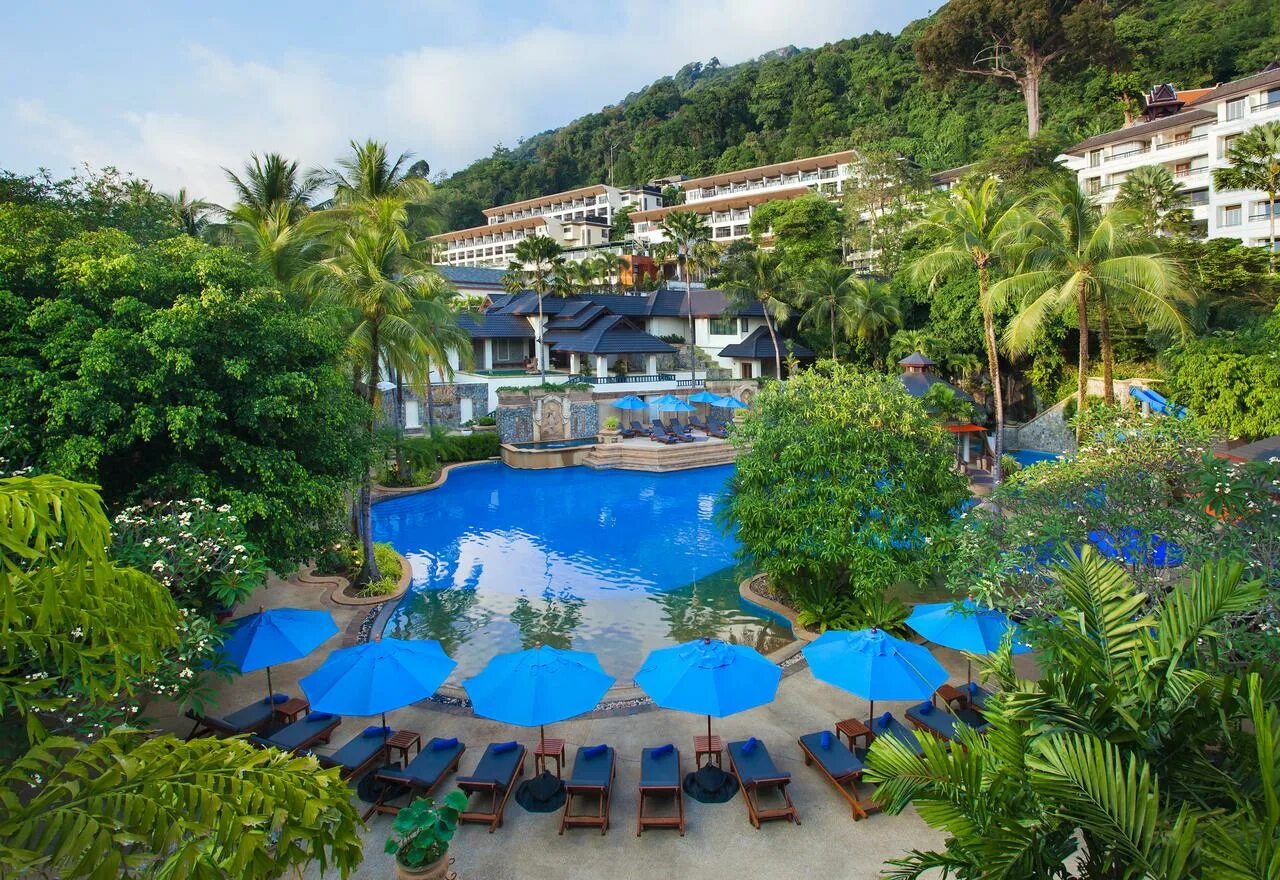 Diamond cliff resort. Даймонд клиф резорт пхукет. diamond cliff resort &amp; spa 5*. диамант отель пхукет патонг. diamond cliff resort spa 5 пхукет.