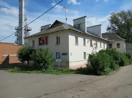 Дмитровский 14