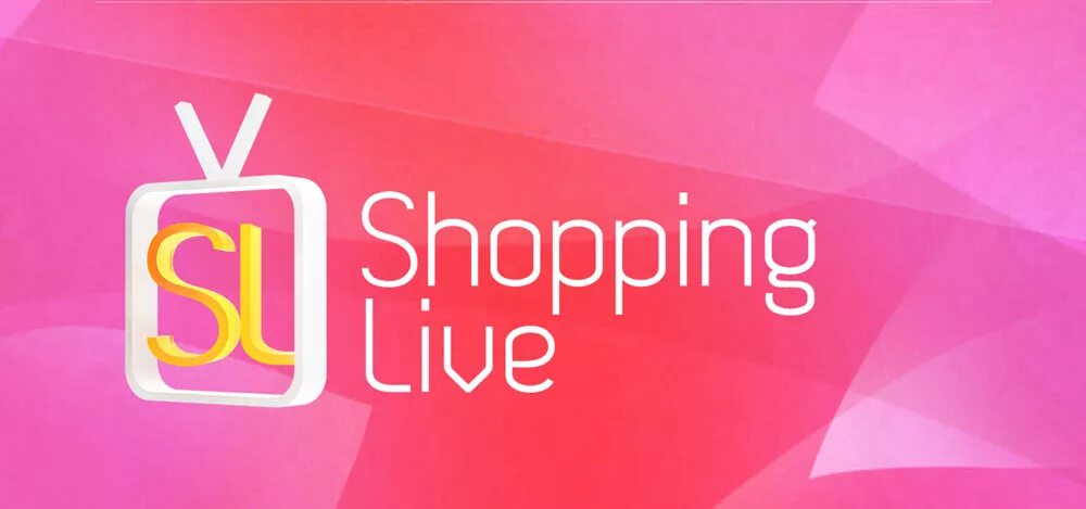 Shopping live интернет-магазин. Телеканал shopping live. Новинки shopping live. Новинки shopping live. Новинки shopping live.