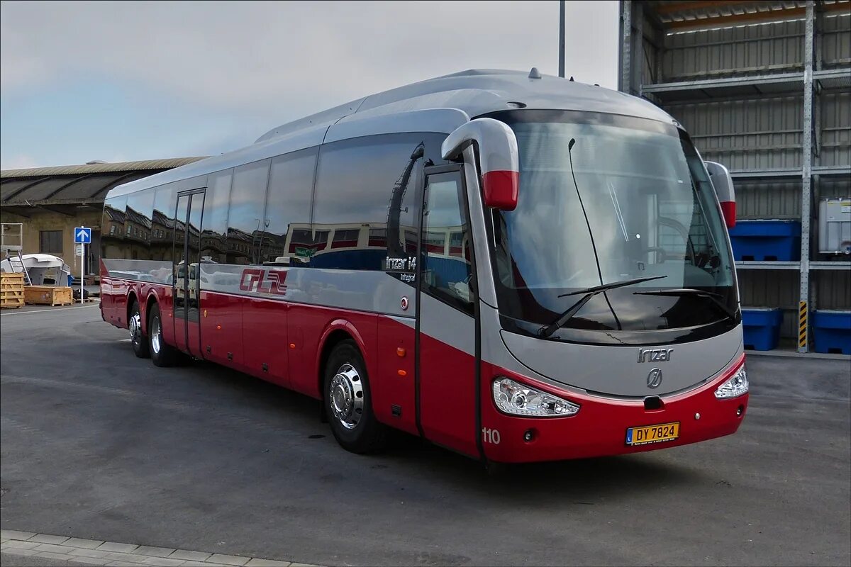 54 автобус минск. Irizar i4. Irizar 180 integral номер. Irizar i4 автобус. Irizar i4 салон.