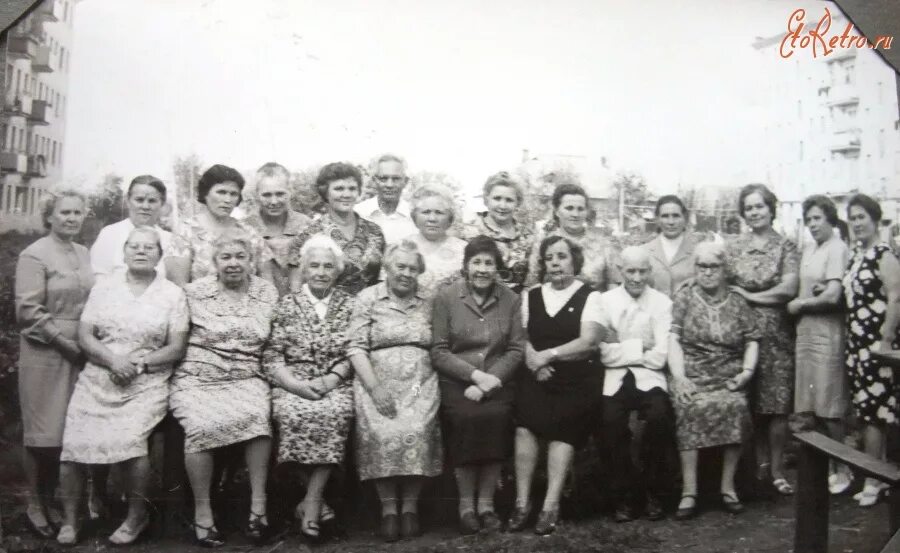 Болохово 1951 1953 года. Город Болохово. Старые фотографии Болохово. Болохово 50 десятые года. Мы из болохово