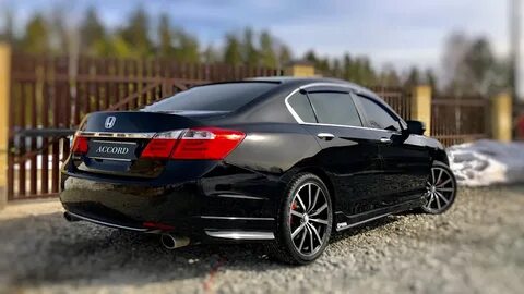 Ls wheels