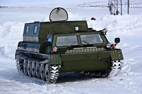 Вездеходов красноярск