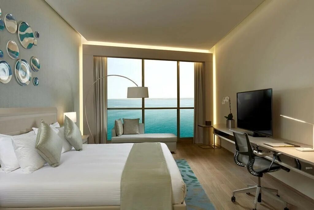 Royal m hotel abu dhabi by gewan. Royal m hotel abu dhabi by gewan. Роял м абу даби резорт. Royal m hotel & resort abu dhabi 5*. Royal m hotel & resort abu dhabi.