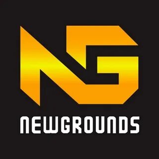 Newgrounds audio