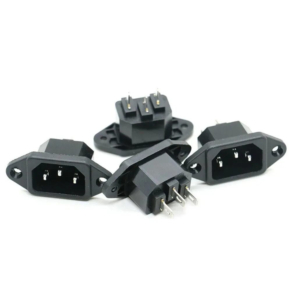 Iec 60320 c14 10a. Вилка lanmaster lan-iec-320-c14 iec 60320 c14 10a 250v black. iec 320 c14 розетка. 3 pin iec 320 c14 ac 10a 250v. iec 320 c5 угловой.