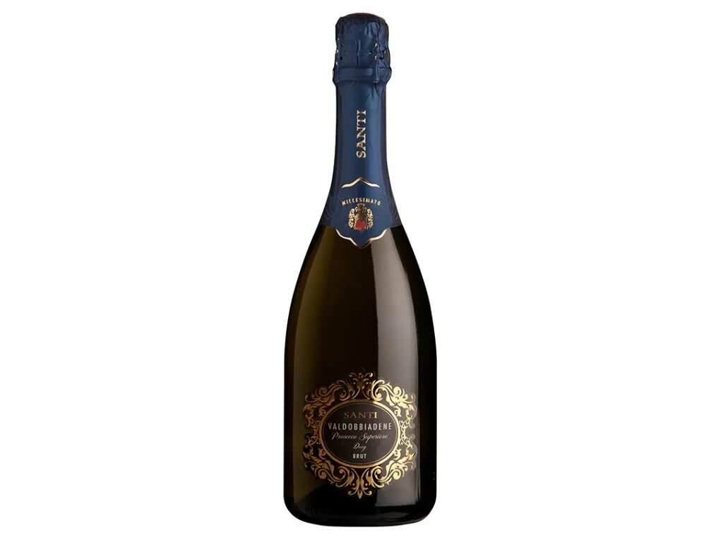 Prosecco superiore conegliano. Просекко Valdobbiadene. Брют Миллезимато Вальдоббьядене Просекко Супериоре. Конельяно Вальдоббьядене. Вино игристое Campo del passo.