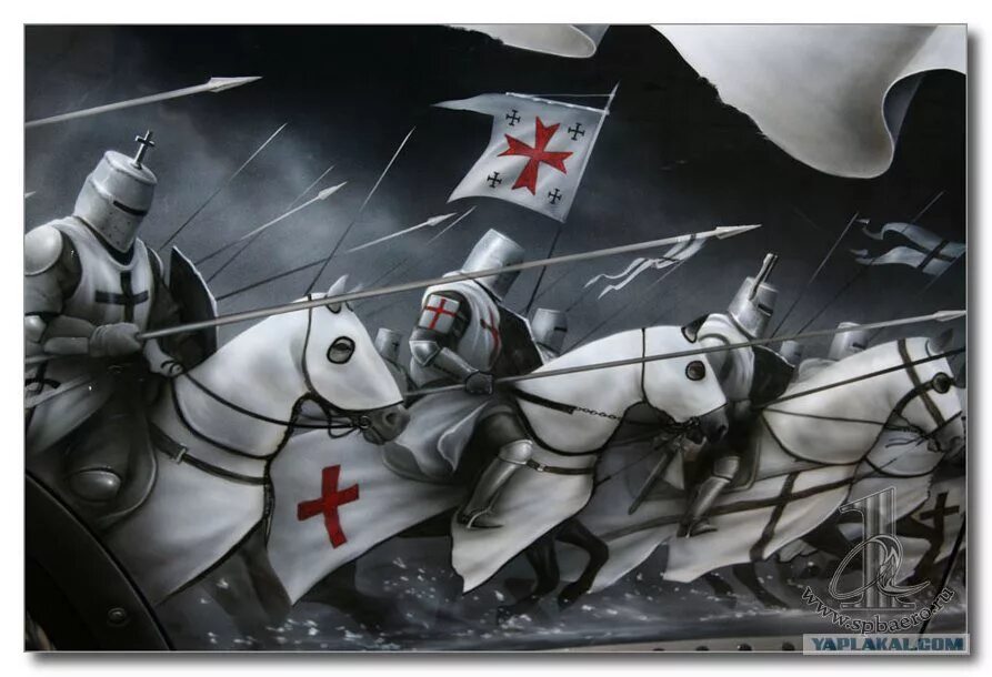 рыцарь тевтонского ордена без шлема. тамплиеры тевтонский орден. крестоносцы тевтонского ордена. крестоносцы тевтонского ордена. рыцари тевтонского ордена.