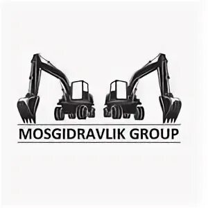 Grammer на выставке bauma 2022. Мосгидравлик. Osq group выставочный стенд. Выставка стт 2024 москва. Orac выставочный стенд mosbuid-2022.