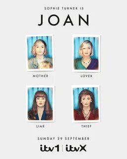 A woman who goes between her thriving and daring career as a jewel thief, a...