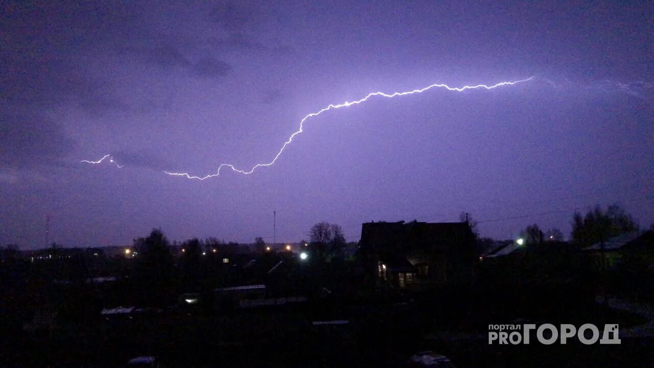 Грозы в коврове. Гроза и дождь. Ливень с грозой. Грозы в коврове. Грозы в коврове.