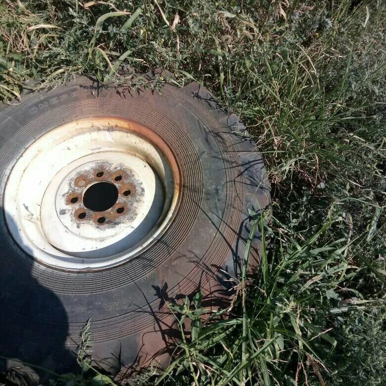 Трактор т 150 к с дисками. Диск от т 150. Т-150 колёсный диск разборный. Диск колеса т-150 18х24-3101015. Диск колесный dw 18х24-3101015.