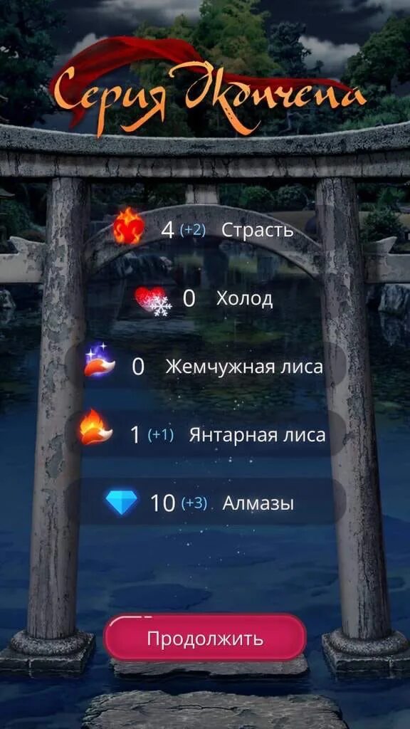 Легенда ивы кимоно. Ив стат. Ив стат. Янтарная и жемчужная лиса клуб романтики. Алексей скворцов футболист оренбург.