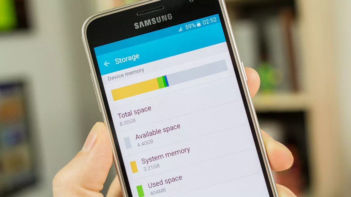 Galaxy j3 2016. Самсунг гелаксипамять. Самсунг j3 память телефона. Память в Samsung Galaxy j3 2016. Заполнена память самсунг