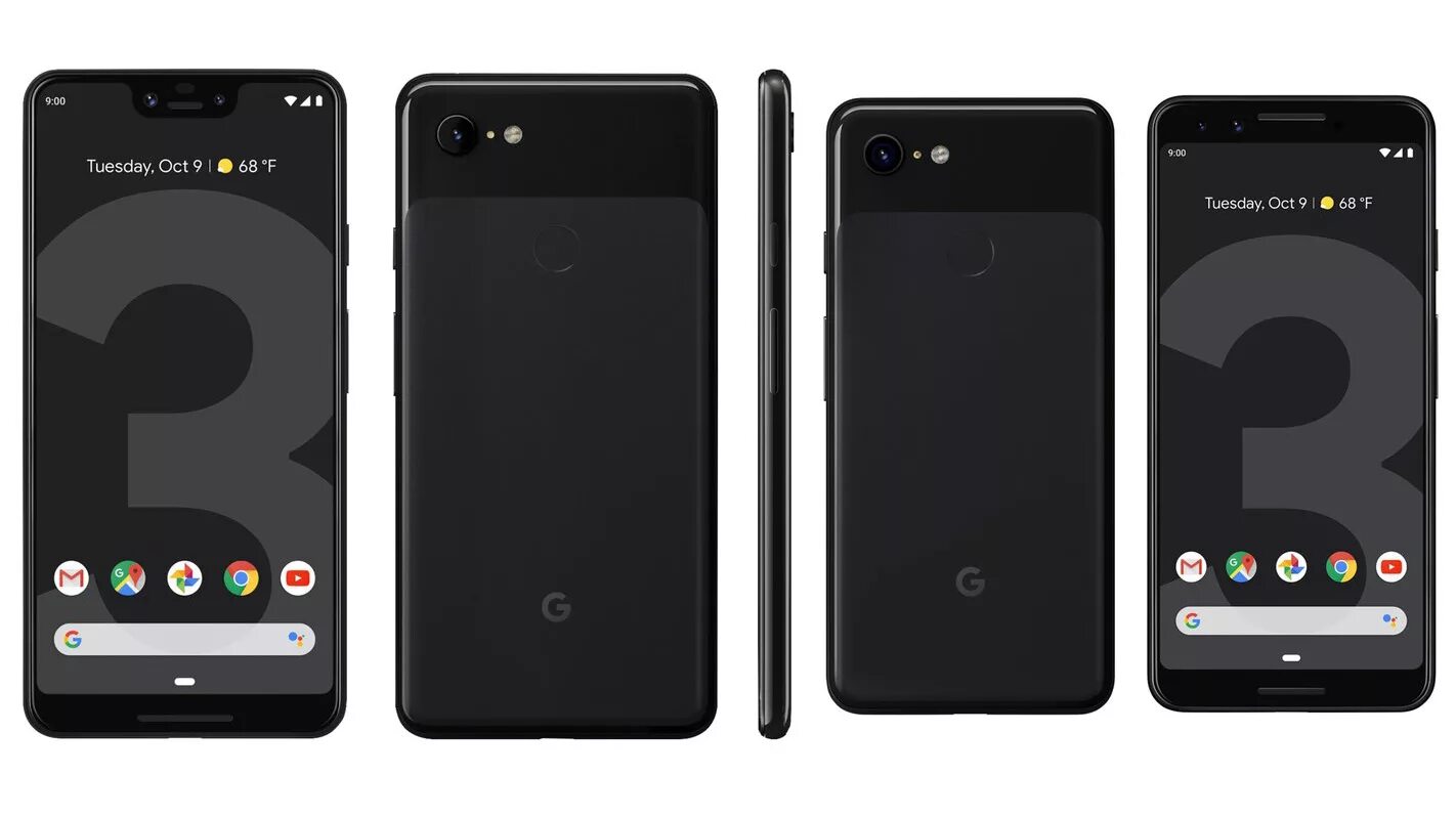 Смартфоны google 3. Телефон пиксель 3 xl. а3 в пикселях. google pixel 3. pixel 3 датчики.