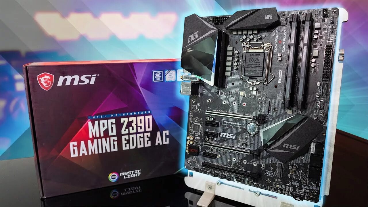 MSI Edge z390. MSI mpg z390. MSI z390 Edge AC. Z390 Gaming Edge AC. Gaming edge ac