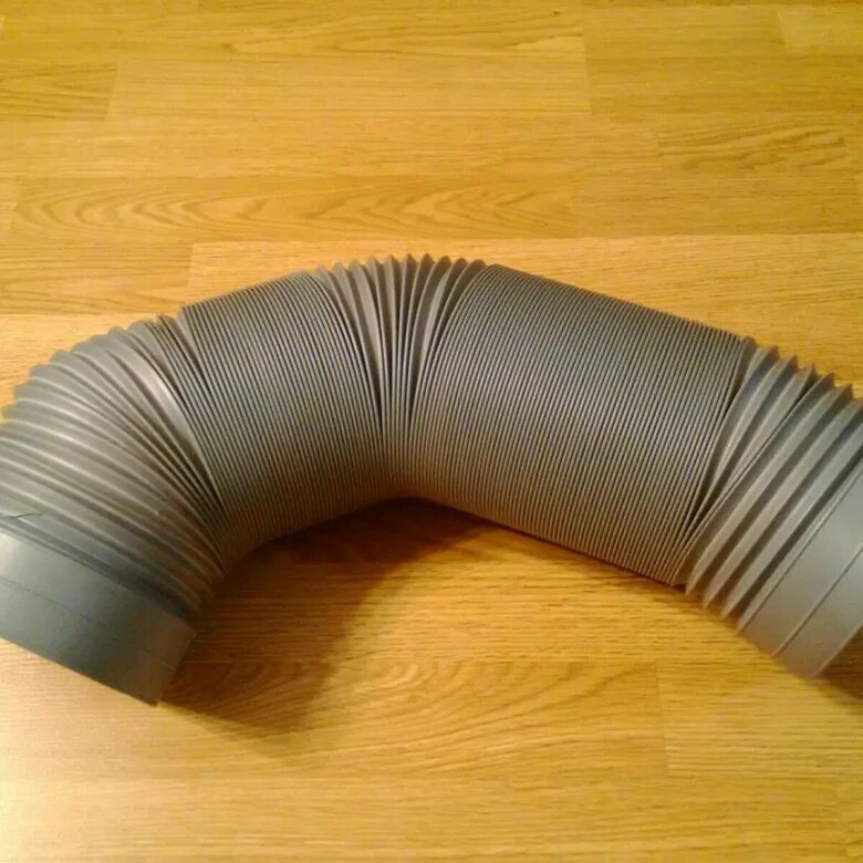 Гофра 150. Гофра 150. Гофра глушителя 150x45. Гофра 150. Круглый гибкий воздуховод алювент 120мм.