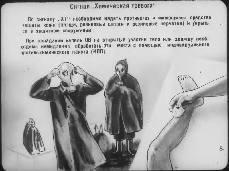 Сигнал радиационная опасность и действия по нему. Оборудование для оповещения го и чс. Химическая тревога. Сигнал химическая тревога действия. Химическая тревога.