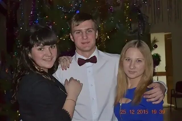 25 косых. 25 косых. 25 косых. 25 косых. 25 косых.