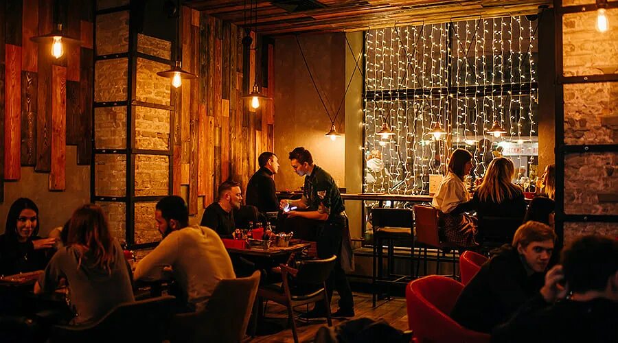 Понеслось пушкинская ул 5 воронеж. Понеслось бар воронеж меню. Понеслось пушкинская ул 5 воронеж. Гриль бар понеслось воронеж. Ресторан понеслось воронеж.