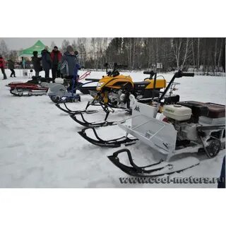 Снегоход рыбак торос 500 отзывы