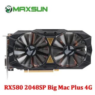 Rx 2048
