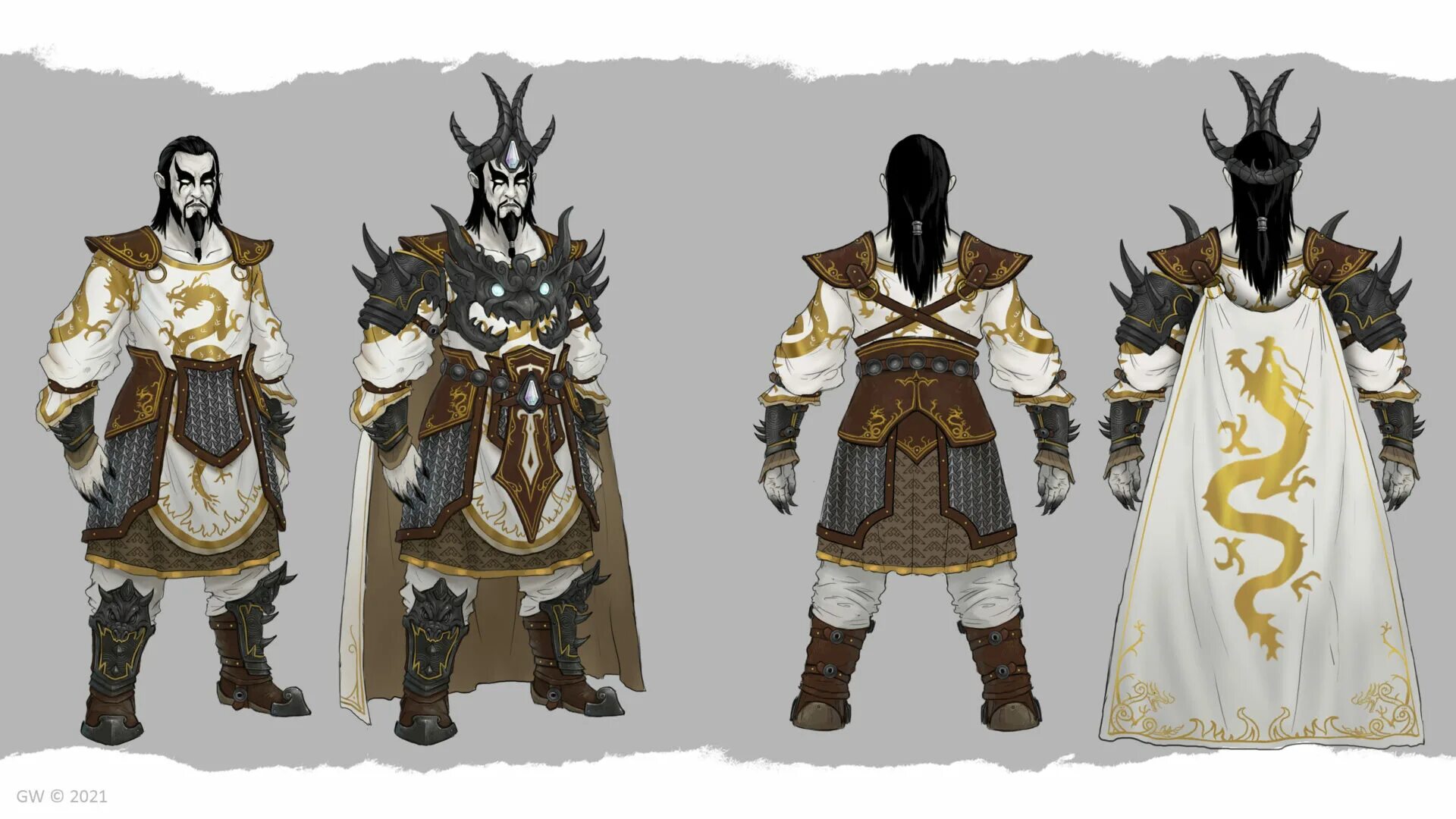 Скавены art вархаммер фэнтези. Тотал вар вархаммер 3. Лорды тотал вархаммер. Тотал вар вархаммер 3 катай. Лорды тотал вархаммер.