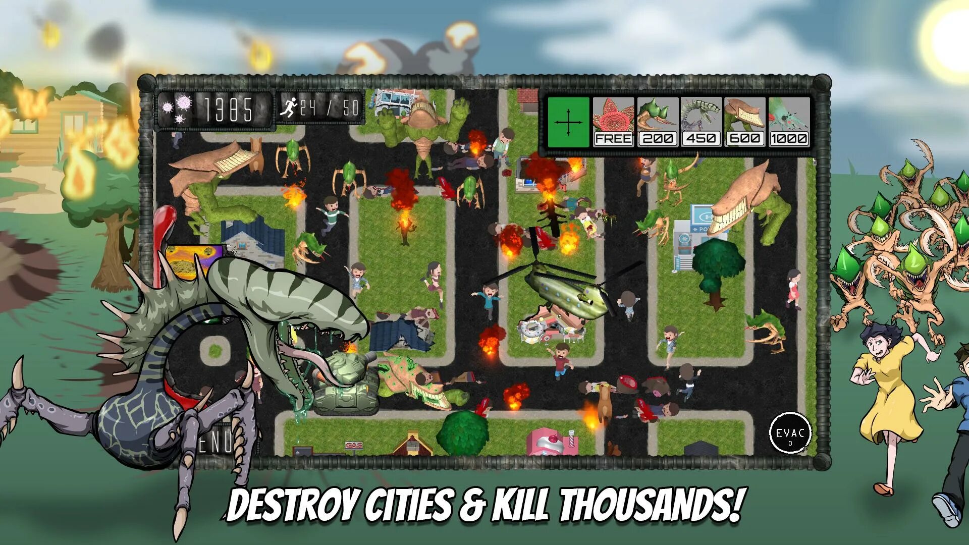 Alien invasion мод на андроид. Aliens invasion на андроид. alien invasion игра на андроид. алиен инвазион игра на андроид.