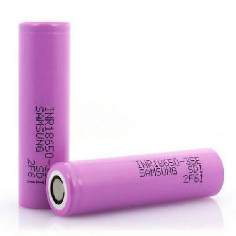 Samsung li ion battery. Аккумулятор samsung r25. Самсунг 18650 в гироскутере. 18650 samsung 29e. Inr18650e 2000mah 3.