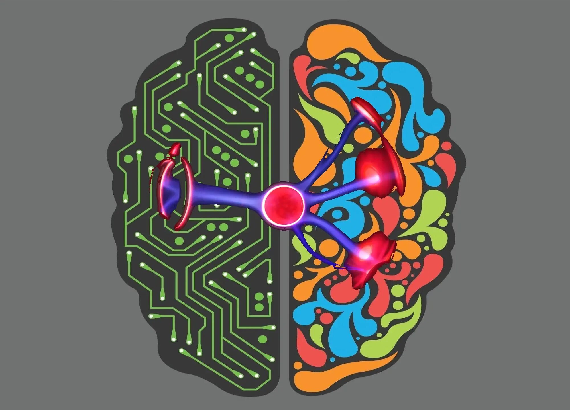 Ai Brain. Fusion Brain ai logo. Ai Brain PNG. Machine Learning for Kids. Включи галактический мозг