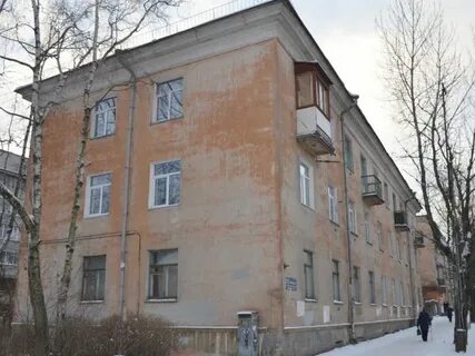 Продам петрозаводск