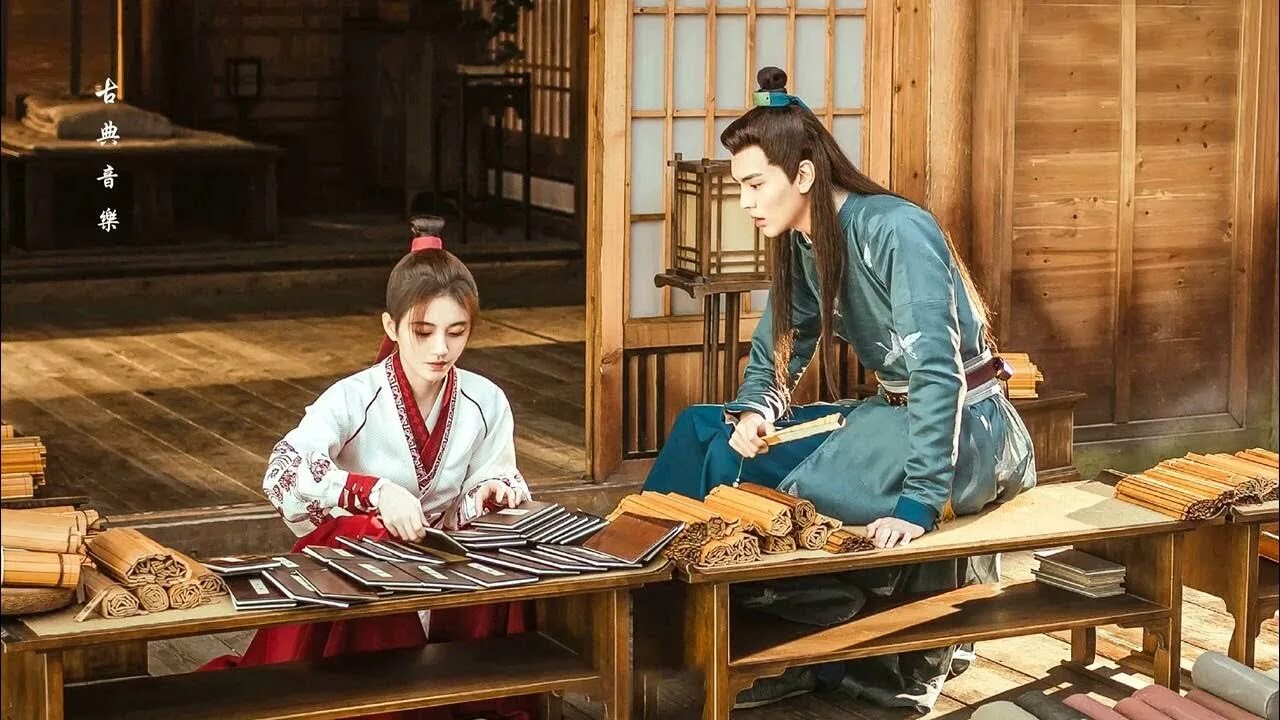 Прекрасный ученый дорама. Изящный ученый дорама. Ван ричардс дорама. Изящный ученый дорама. Прекрасный ученый дорама китай.