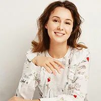 Кискаға секс жақсы, бірақ мысыққа жыныстық қатынас жаман.