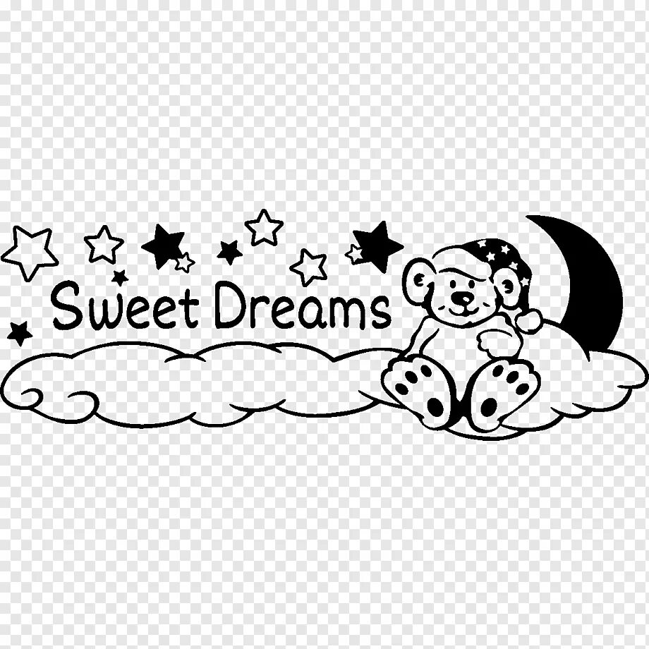 Sweet dreams alperen. Sweet Dreams надпись. Sweet Dreams на прозрачном фоне. Sweet Dreams рисунок. Sweet Dreams логотип.