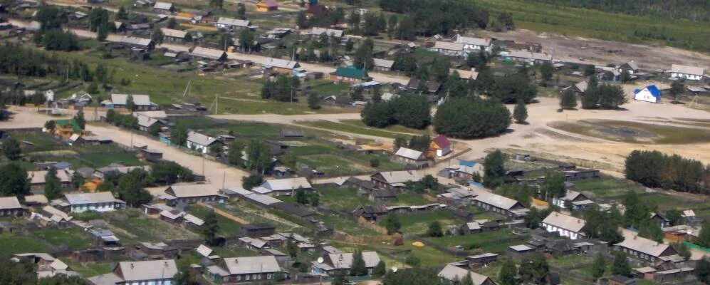 Село Болчары Кондинский район. Поселок Болчары ХМАО. П.Болчары, Кондинский район, ХМАО-Югра. Поселок Алтай Кондинский район. Погода алтай кондинского района