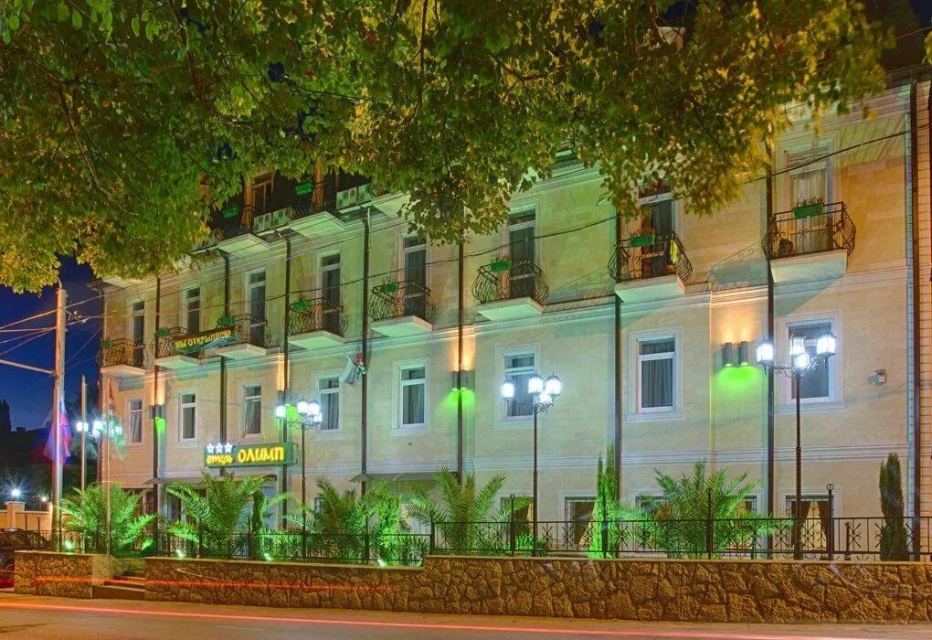 Гостиница олимп сухум. Гостиница олимп абхазия сухум. Отель олимп абхазия. Олимп гостиница стандарт сухум. Отель олимп абхазия.