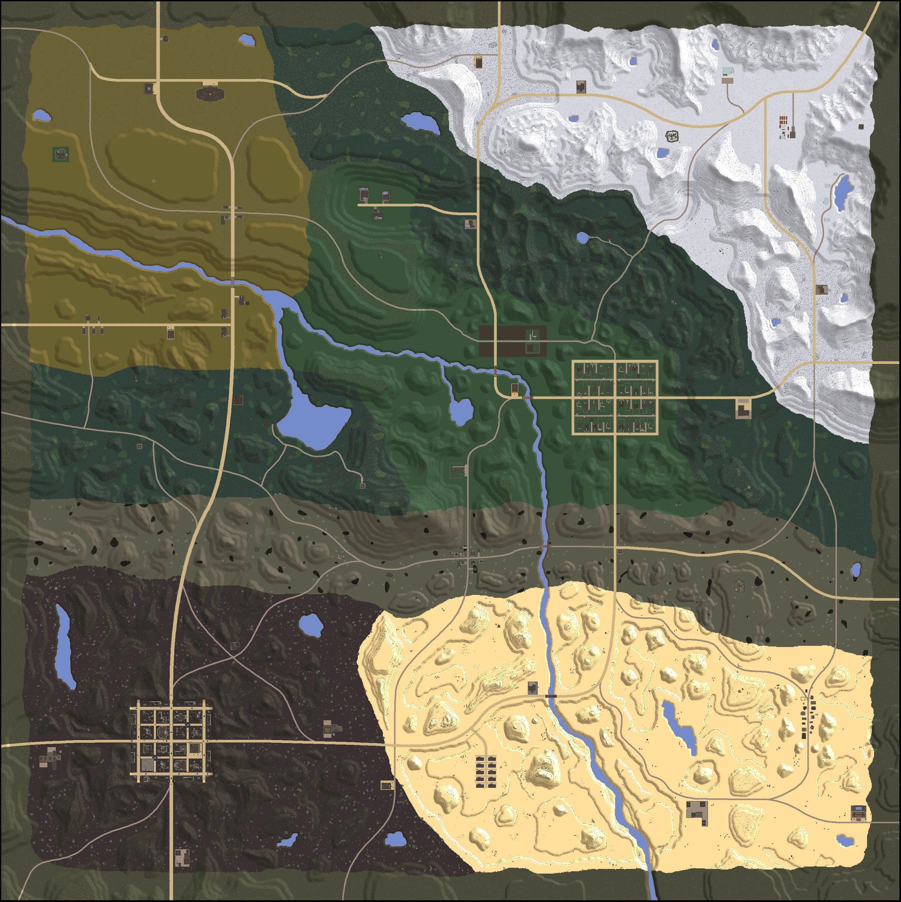 Day west to die. 7 days to die карта navezgane. 7 days to die карта navezgane alpha 20. 7 days карта navezgane. 7 days to die карта navezgane торговцы.