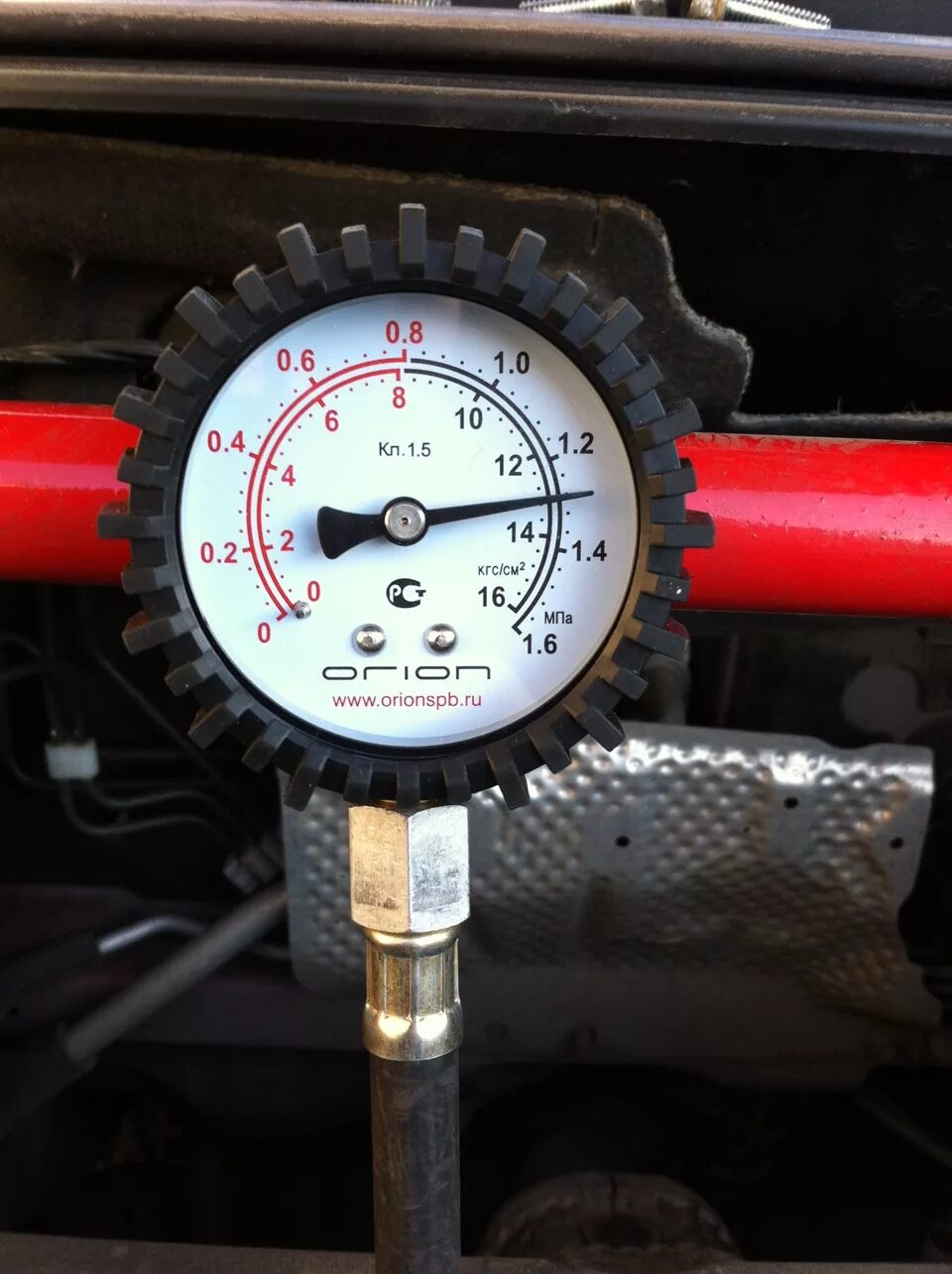 Ваз 2106 компрессия в цилиндрах. Volvo s80 ii замер компрессии. Ваз 2112 компрессия. Замер компрессии логан 1. Компрессия в цилиндрах 10.