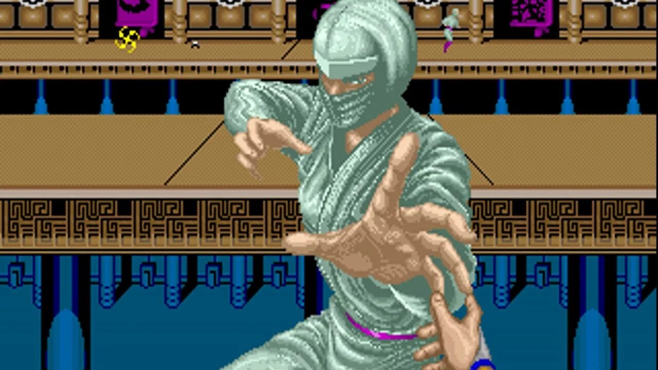 House of shinobi wip version. Shinobi (игра, 1987). shinobi сега. shinobi (игра, 2002). shinobi ps2.