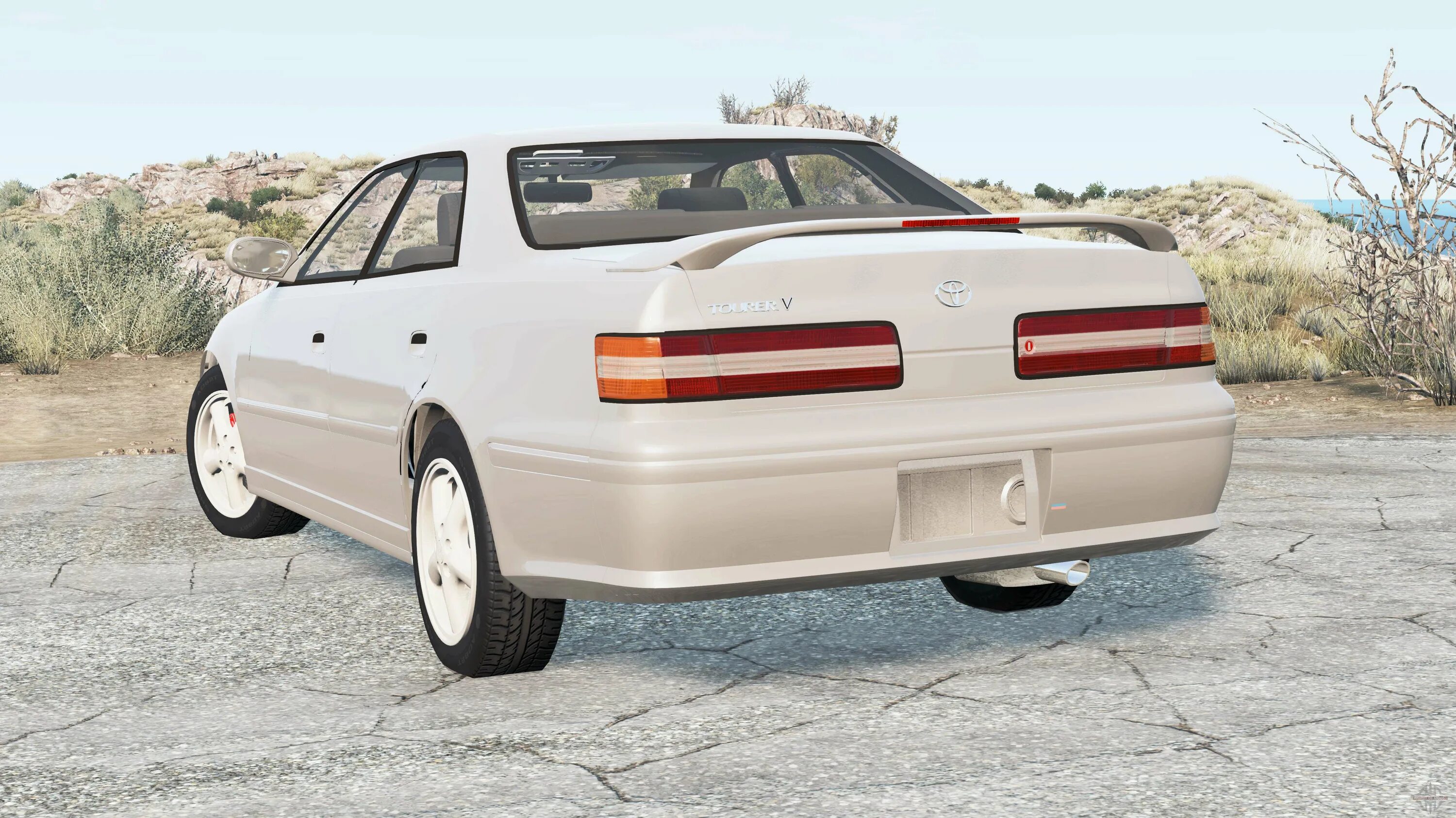 Toyota mark 100 beamng drive. Toyota mark 100 beamng drive. 5 grande g (x90). Toyota jzx81 beamng drive. Beamng drive toyota chaser.