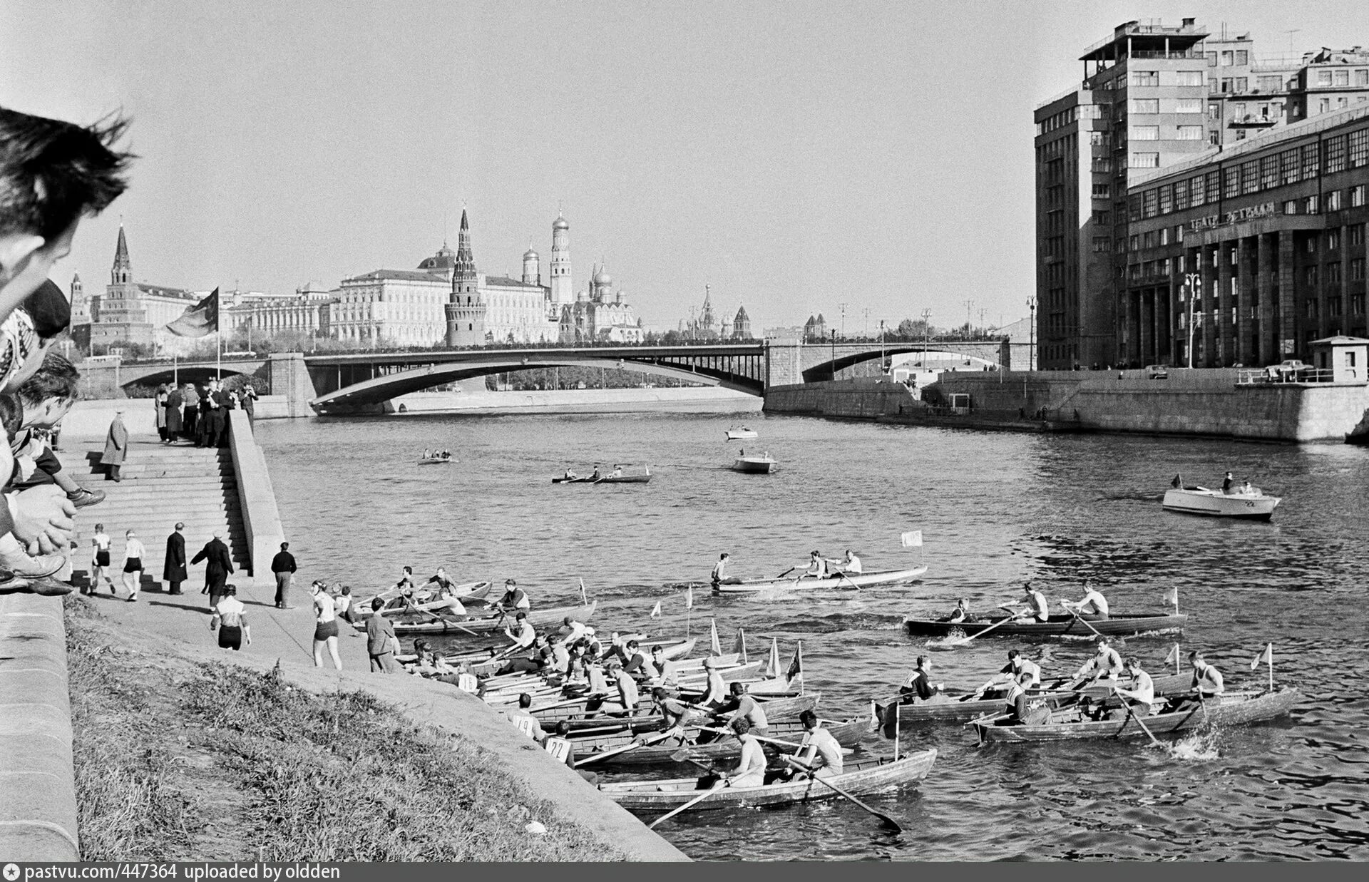 Москва река читать краткое. Москва река 1929. Москве-реке 1929 год. Москва-река обмелела 1930 год. Москва река 20 век.