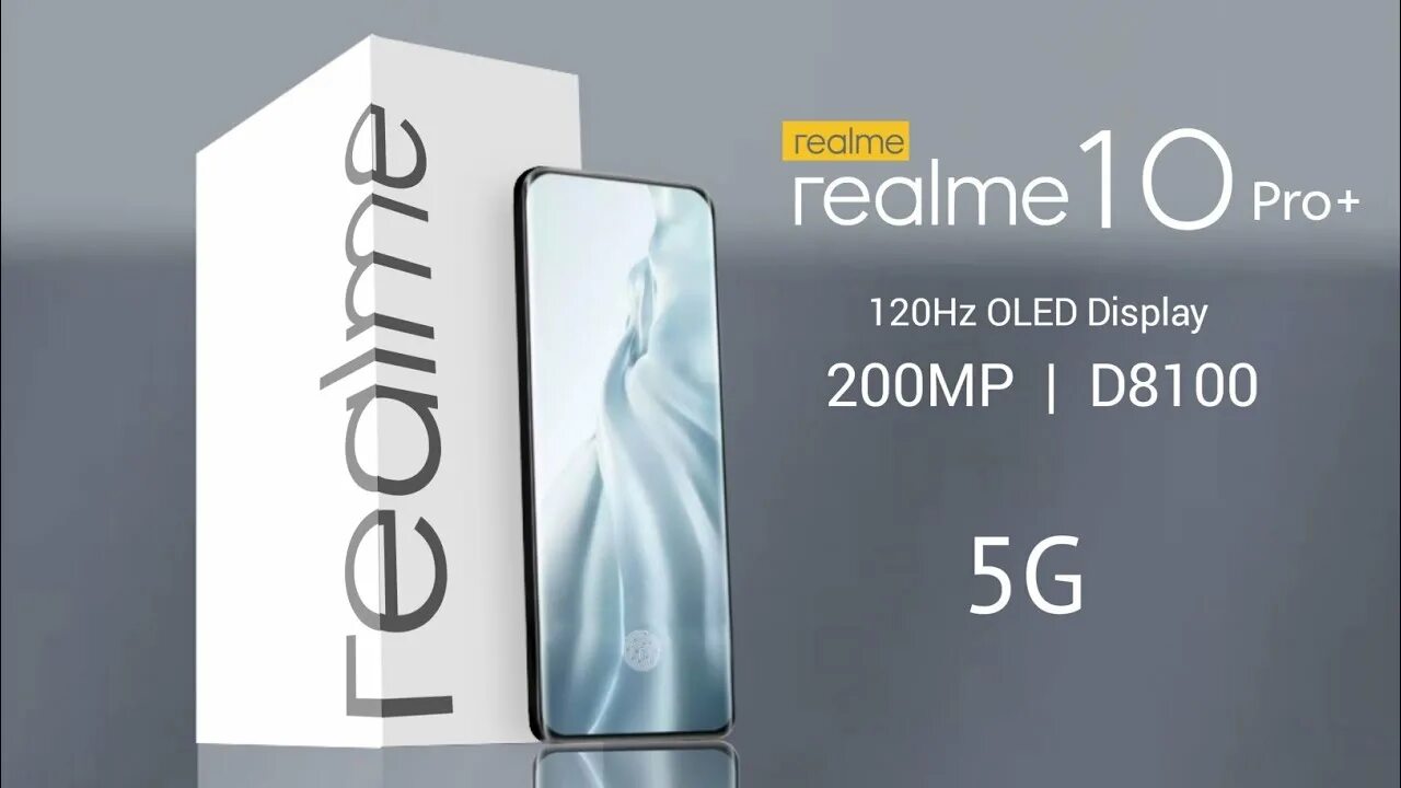 Реалми 11 про версии. Realme 10 Pro Plus 5g. Realme 10 Pro Plus 5g 12/256gb. Смартфон Realme 10 Pro. Смартфон Realme 10 Pro обзор.